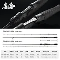 DO-S682-MH