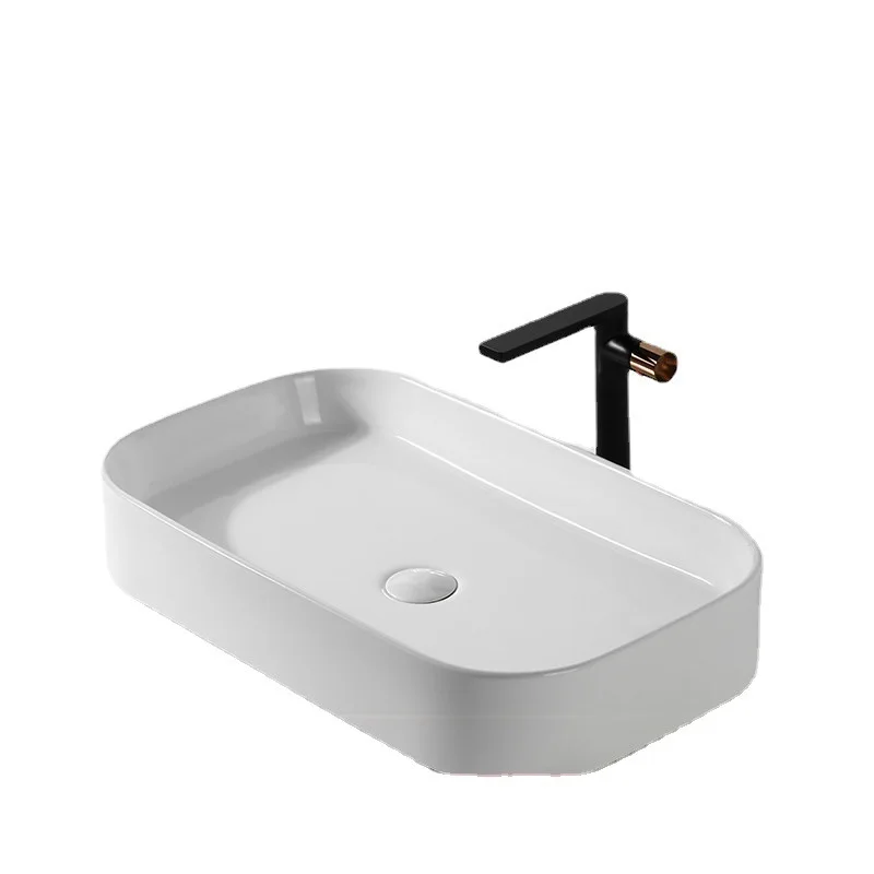 Premium Bathroom Ho… - image