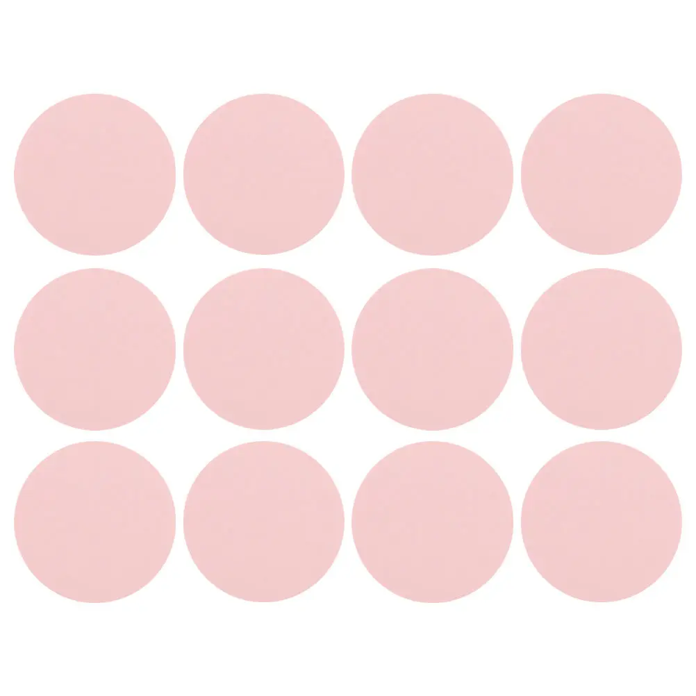 set-di-12-blocchi-in-gomma-per-intaglio-strumenti-artigianali-in-tpr-morbido-per-scrapbooking-e-biglietti-d'invito