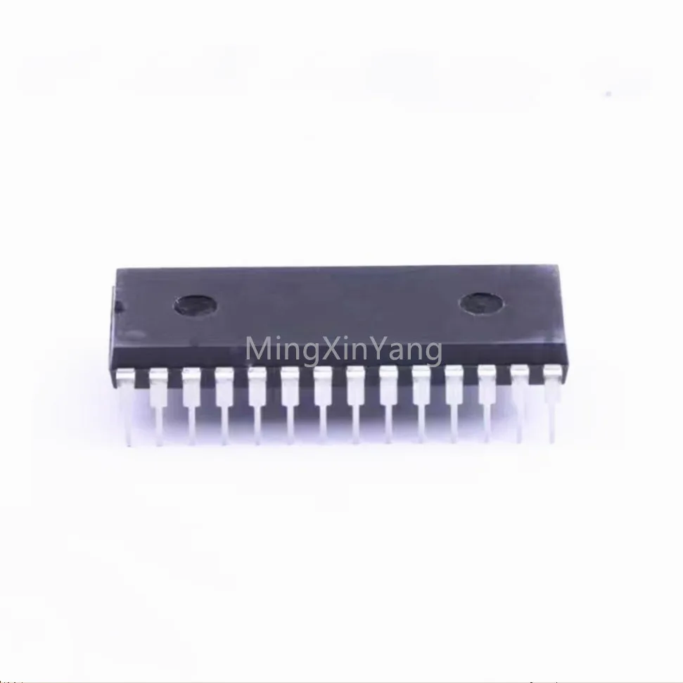 STK15C68-PF45 STK15C68 PF45 DIP-28 Geïntegreerde schakeling IC-chip