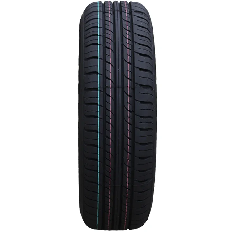 

Wyj Fit Wuling Rongguang Hongguang Bread Tire