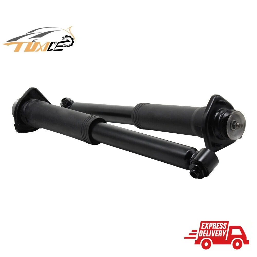 

2x Rear Right Shock Absorber Strut For Range Rover III L322 Sport 2003-2012 RPD500550 RPD500600 RPD500610 RPD500940 RPD500950