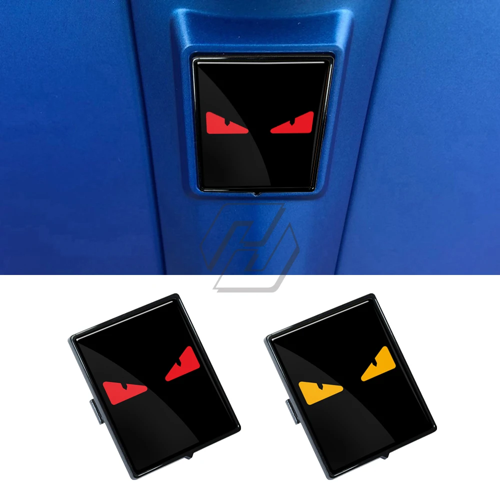 

Для Biyaqiao Vespa LX Primera Sprint GTS Super 50 150 250 300 300 ie 966, аксессуары для скутеров и мотоциклов, прямоугольный значок