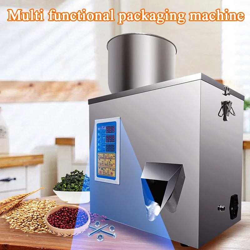 Pbobp Volumetric Fi… - image