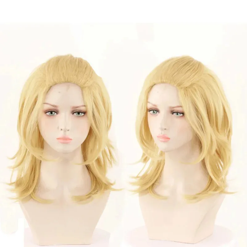 Anime Tokyo Revengers Sano Manjiro Cosplay Costume Unisex Tokyo Manji Gang Mikey Jacket Cloak Pants Halloween Party