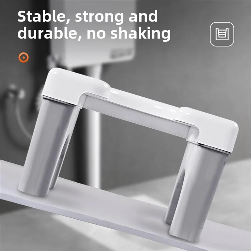 Inodoro antideslizante para mujeres embarazadas y niños, inodoros en cuclillas, artículos de tocador para habitación, artículo para el hogar Rural