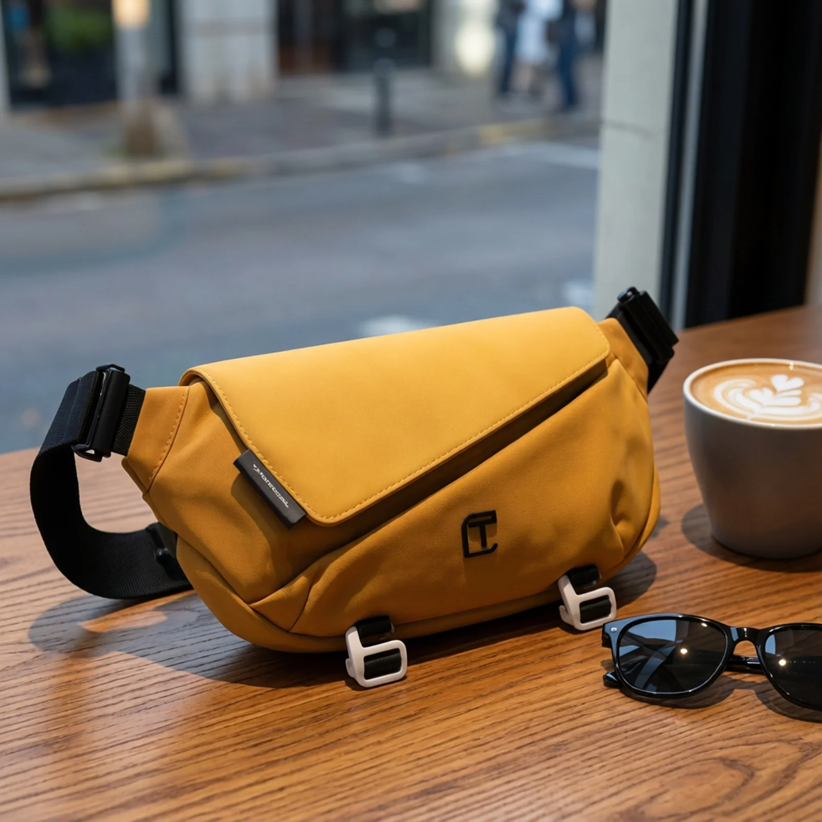 nouveau-sac-bandouliere-leger-et-tendance-unisexe-pour-sport-cyclisme-impermeable-sac-banane-decontracte-avec-boucle-de-verrouillage