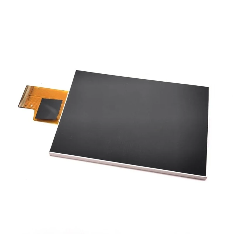 

A+Repair Replacement LCD Display Screen Backlight LCD Display Screen for 4000D