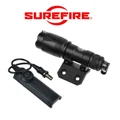 M300 BK Set 2