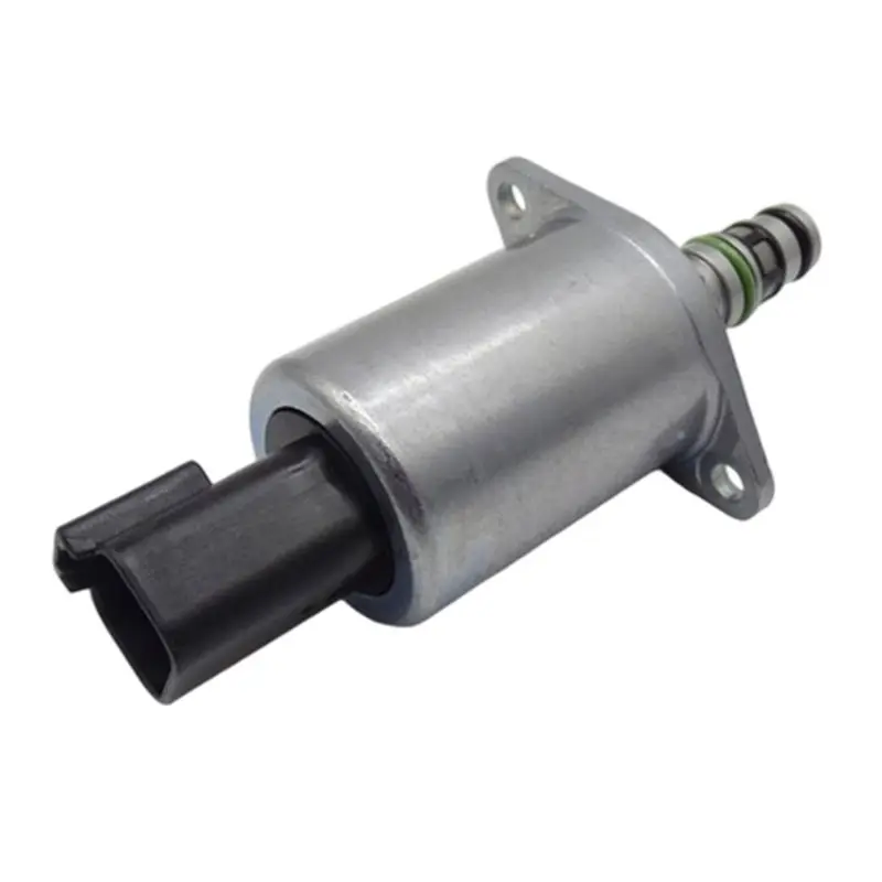 

ABFU-For Excavator Accessories Spare Parts Proportional Solenoid Valve TM1005110 For Excavator Accessories TM-1005110 TM-1005110