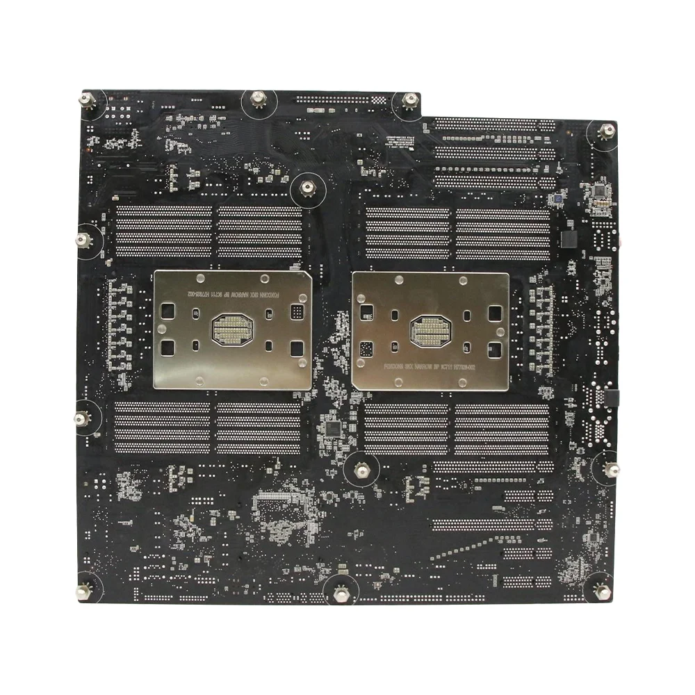 For Lenovo ThinkStation	P920 Workstation Laptop Motherboard 00FC948 With  FRU:5B20X58741 5B20U90959 5B20X58742 01LM604