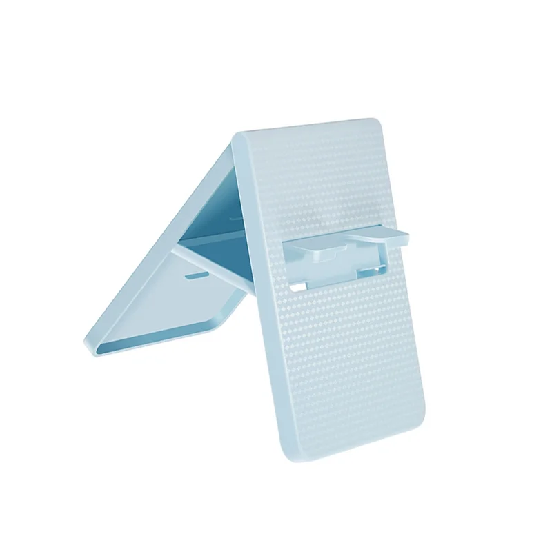 AA60-для коммутатора 2, хост-кронштейн, кронштейн для игровых аксессуаров с противоскользящим дизайном, складная функция отверстия для зарядки