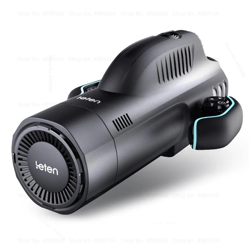 Leten Bermuda Storm 370 Keer/Min Snelheid Vagina 42 ° Verwarming Automatische Masturbator Cup Mannelijke Seksuele Speelgoed Sext Shop Voor Koppels Anus