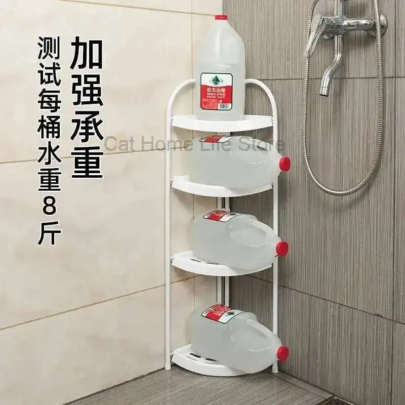 

Nails Welding Table Pedicure Trolley Aesthetic Beauty Salon Furniture Drawers Drawer Salons Bar Professional Household Trolly