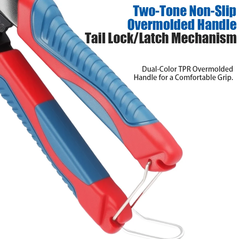 Thumbnail 3 - #19 Latest Bolt Cutters Offers