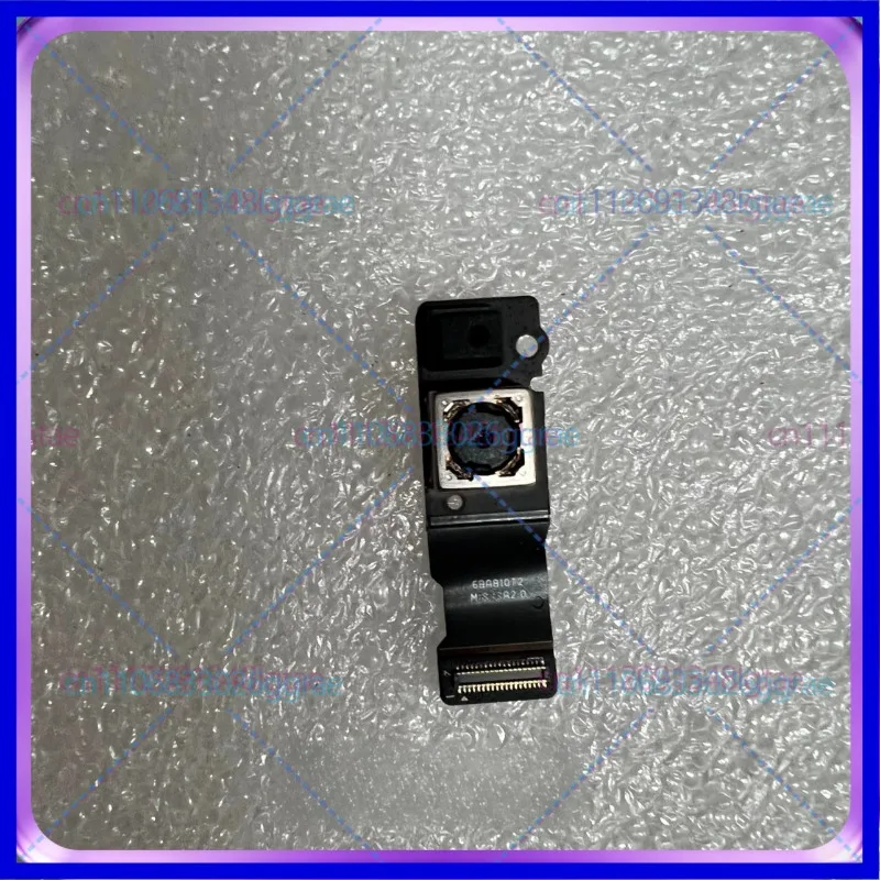 New for Dell Latitude 12 5285 5290 Rear Camera 6BA810T2