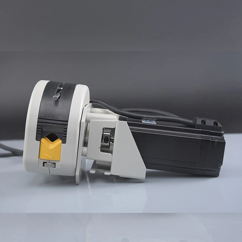 Peristaltic Pump Max 6L/min Stepper Motor Pump With Driver for Liquid Transfer Vending Machine Mining Dosing System UCP308