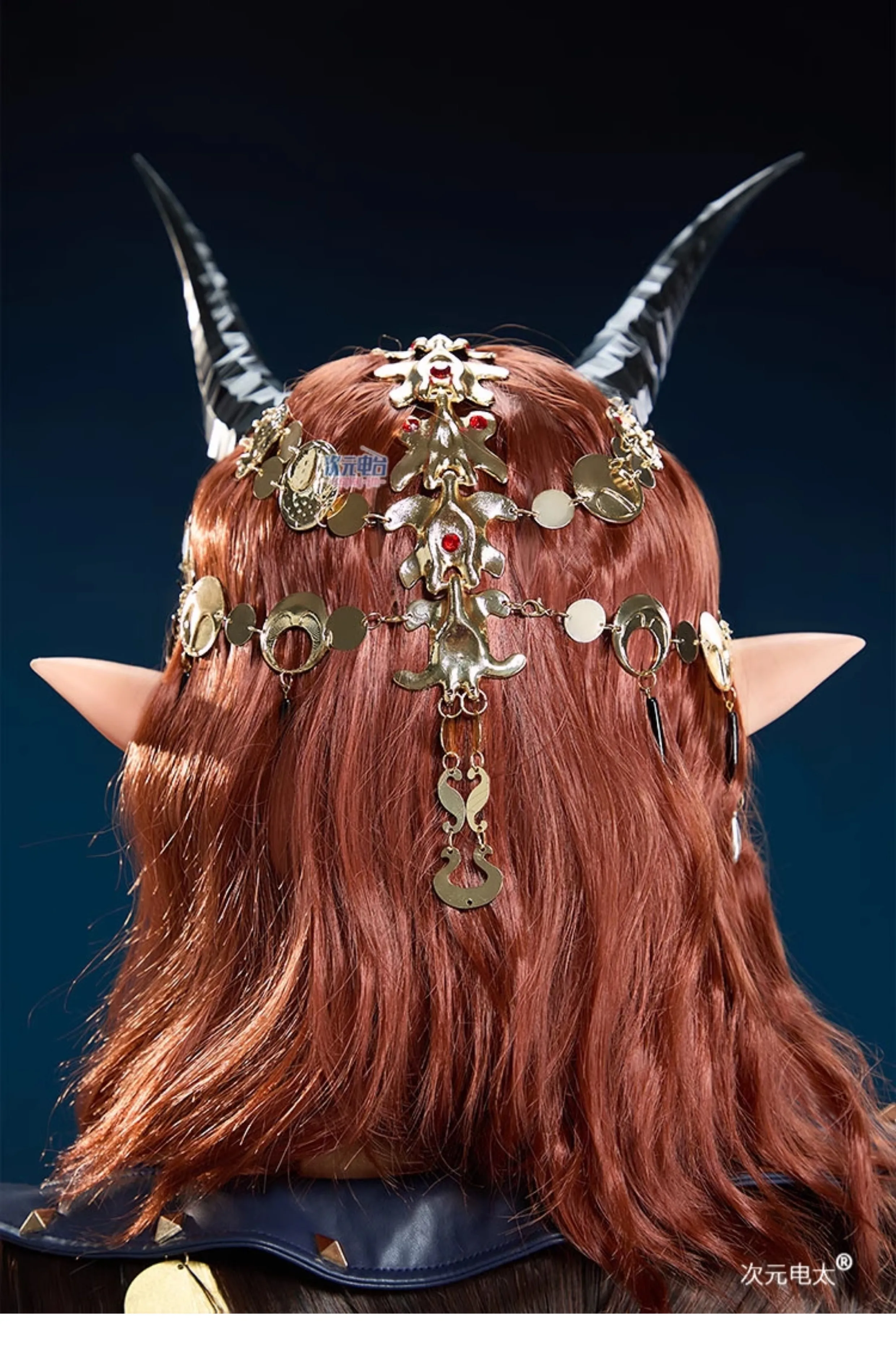 mizora コスプレ衣装ハロウィンクリスマスロールプレイングパーティーコミックゲーム女性サイズ S-XL スカート新しい黒のドレス