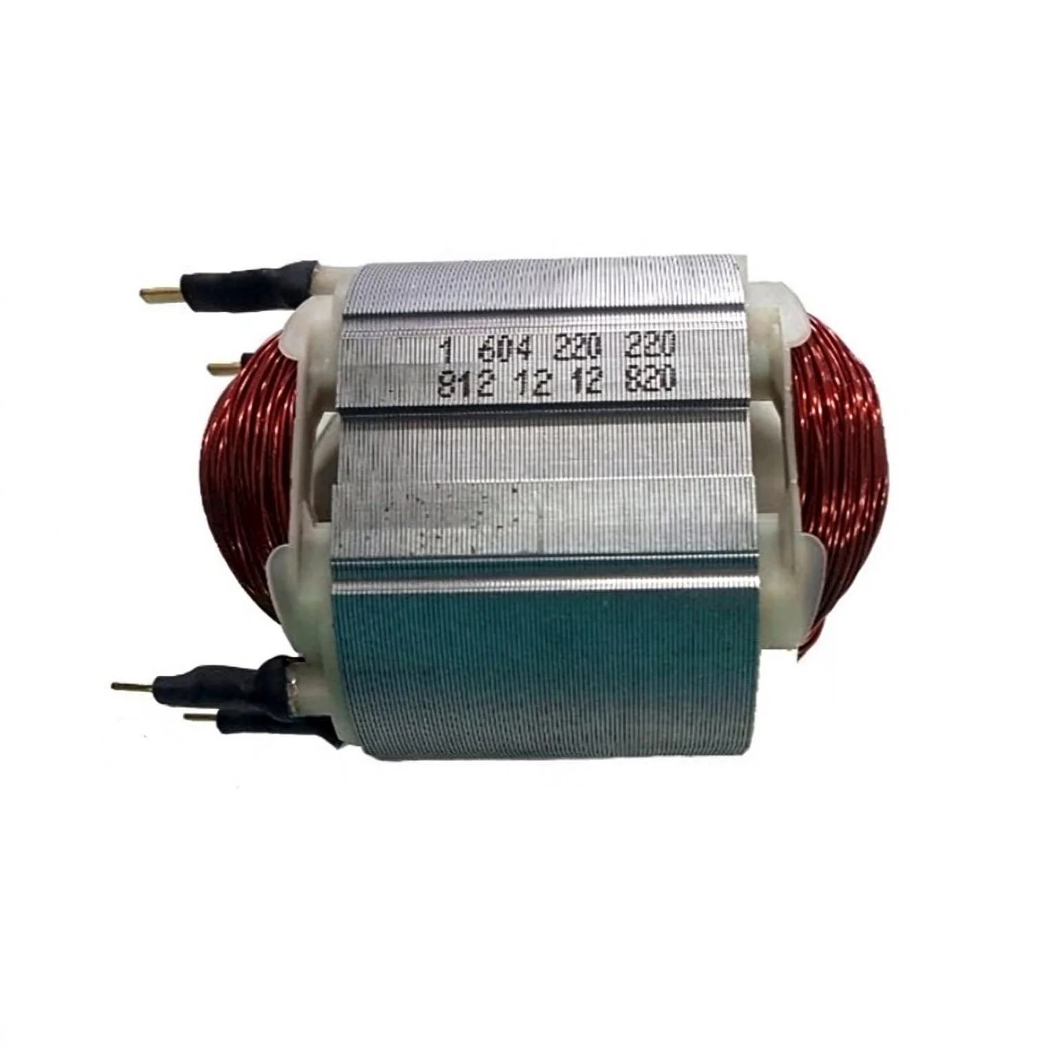 Stator GNF20CA is suitable for Bosch angle grinder GWS9-125CE GWS9-150C 1604220220