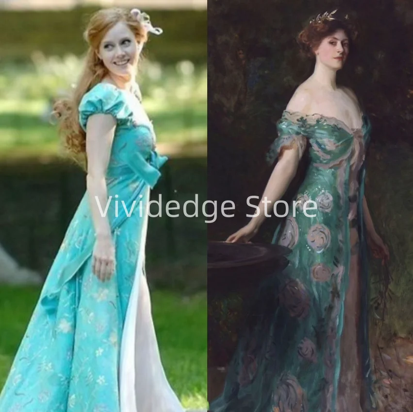 Customized Sweethea… - image