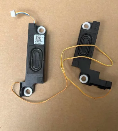 For Slim 5 16aph8 y7000p 2023 speaker with 5sb0s32019 speaker