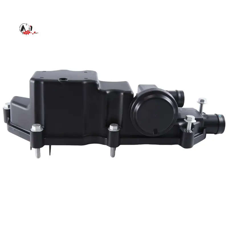 

A10E-Car Engine Valve Cover Engine Vent Cover For Land Rover Rover Evoque Discovery Jaguar 2.0 AJ200 LR110348