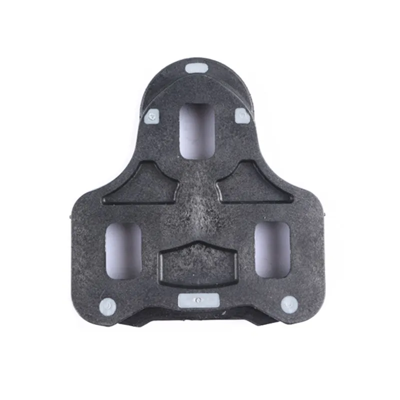 ZERAY 110S Pedal Cleat 3 Degree 0 Degree Non-slip For LOOK KEO Road Bike Cycling Competition Pedal Cleat