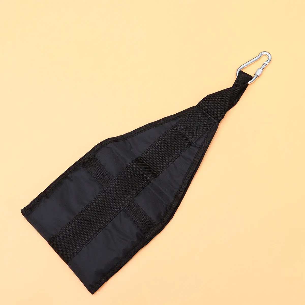 1-conjunto-de-alcas-abdominais-profissionais-em-nylon-resistente-ao-suor-para-treino-abdominal-eficaz