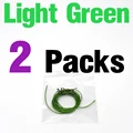 Light Green