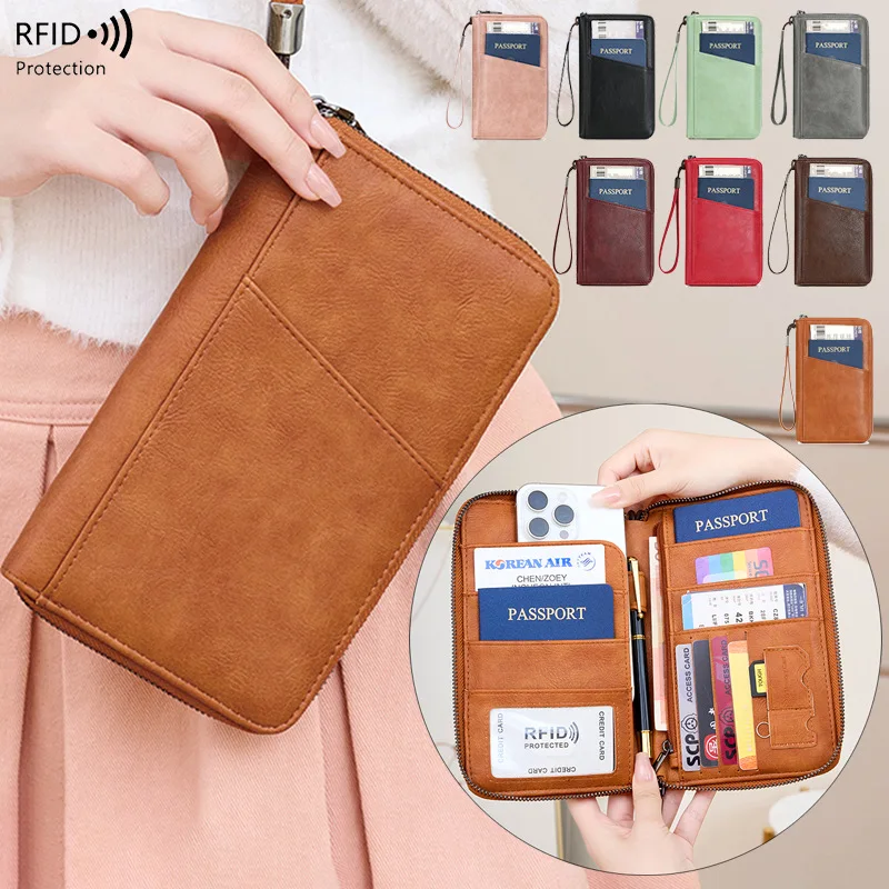 portafoglio-rfid-antimagnetico-transfrontaliero-con-cerniera-borsa-porta-passaporto-e-biglietti-aerei-portafoglio-multifunzione-per-passaporto-da-uomo-e-da-donna