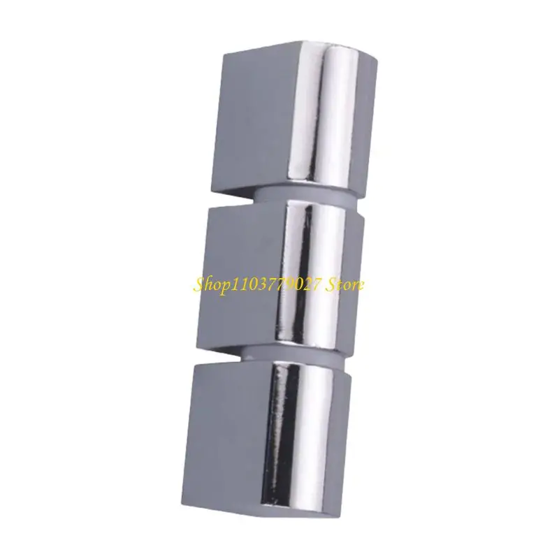 C4DF Distribution Box Control Cabinet Power Cabinet Hinge Cupboard Furniture Hardware