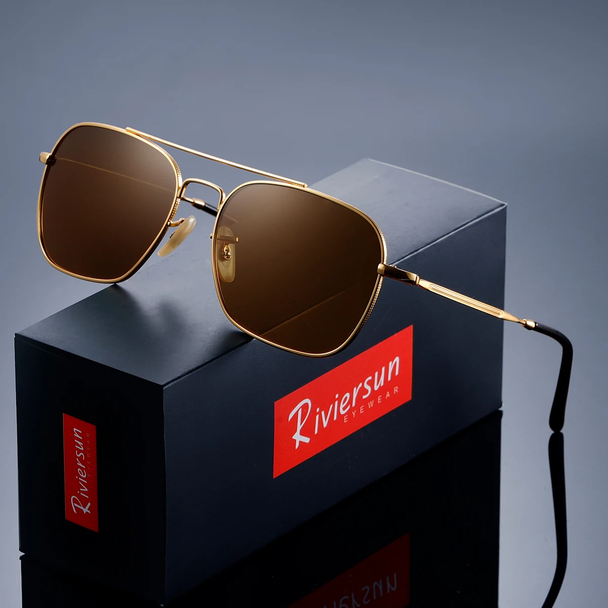 Thumbnail 2 - #26 New Business Sunglasses Arrivals
