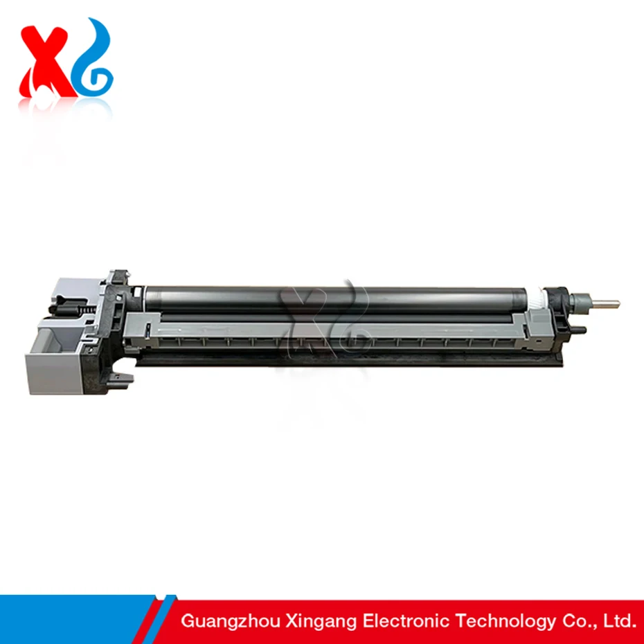 DK-6115 Drum Unit F…