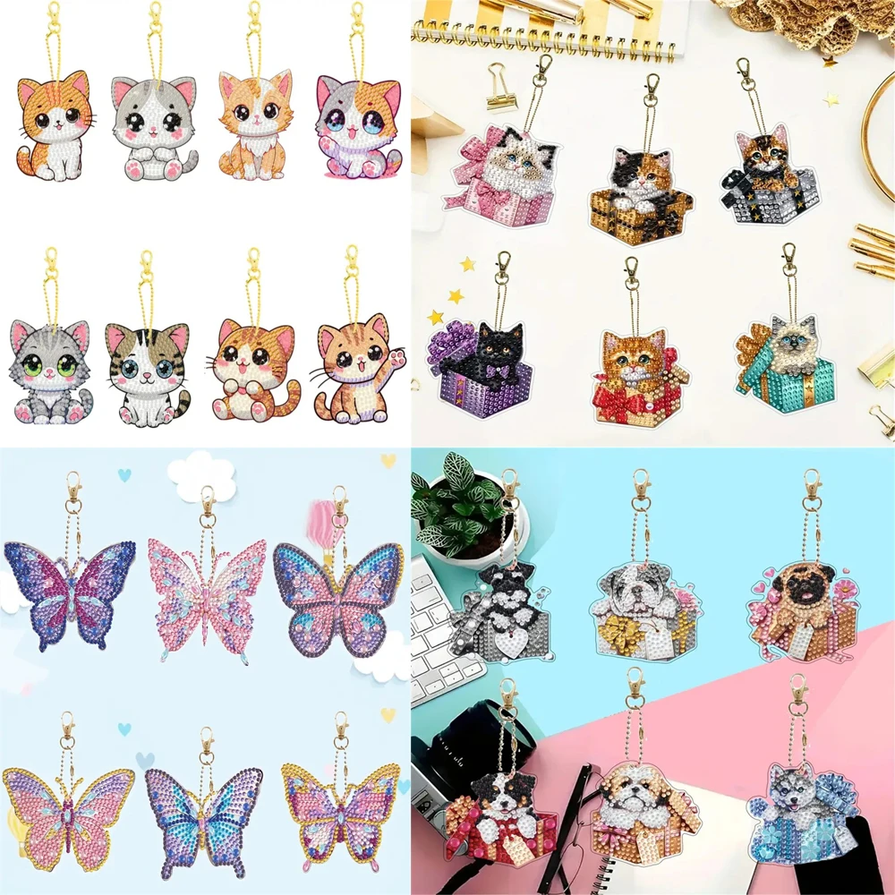 #46 Compare Mosaic Kits Before You Buy
