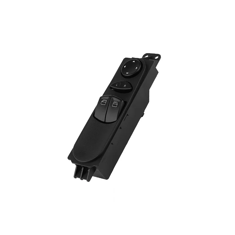 Master Power Window Control Switch 6395450913 6395450113 A6395450113 A6395450913 For Mercedes Benz W639 3.2L 3.5L M112 M272