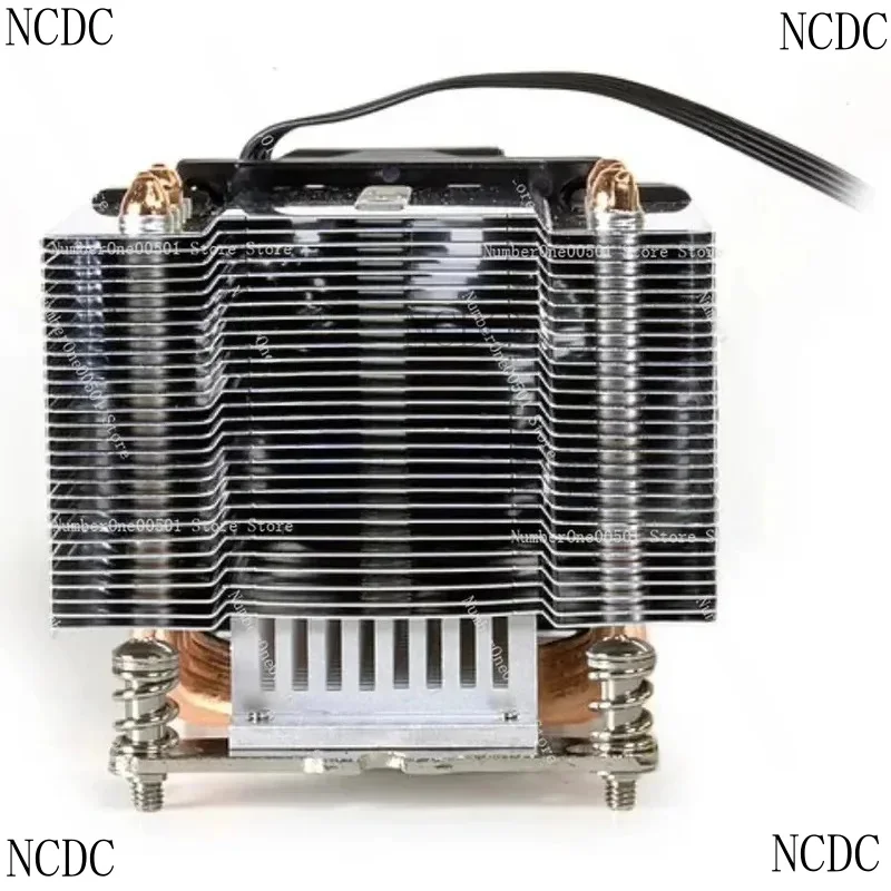 A24 AM4/AM5 Cpu Coo…