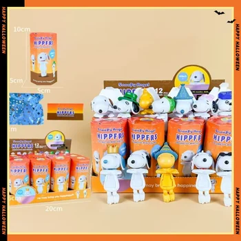 YGJZ Figure Toys Store - Amazing products with exclusive