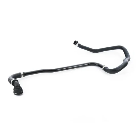 

LINK-LOCK water pipe (coolant hose) 11537505949 For E53