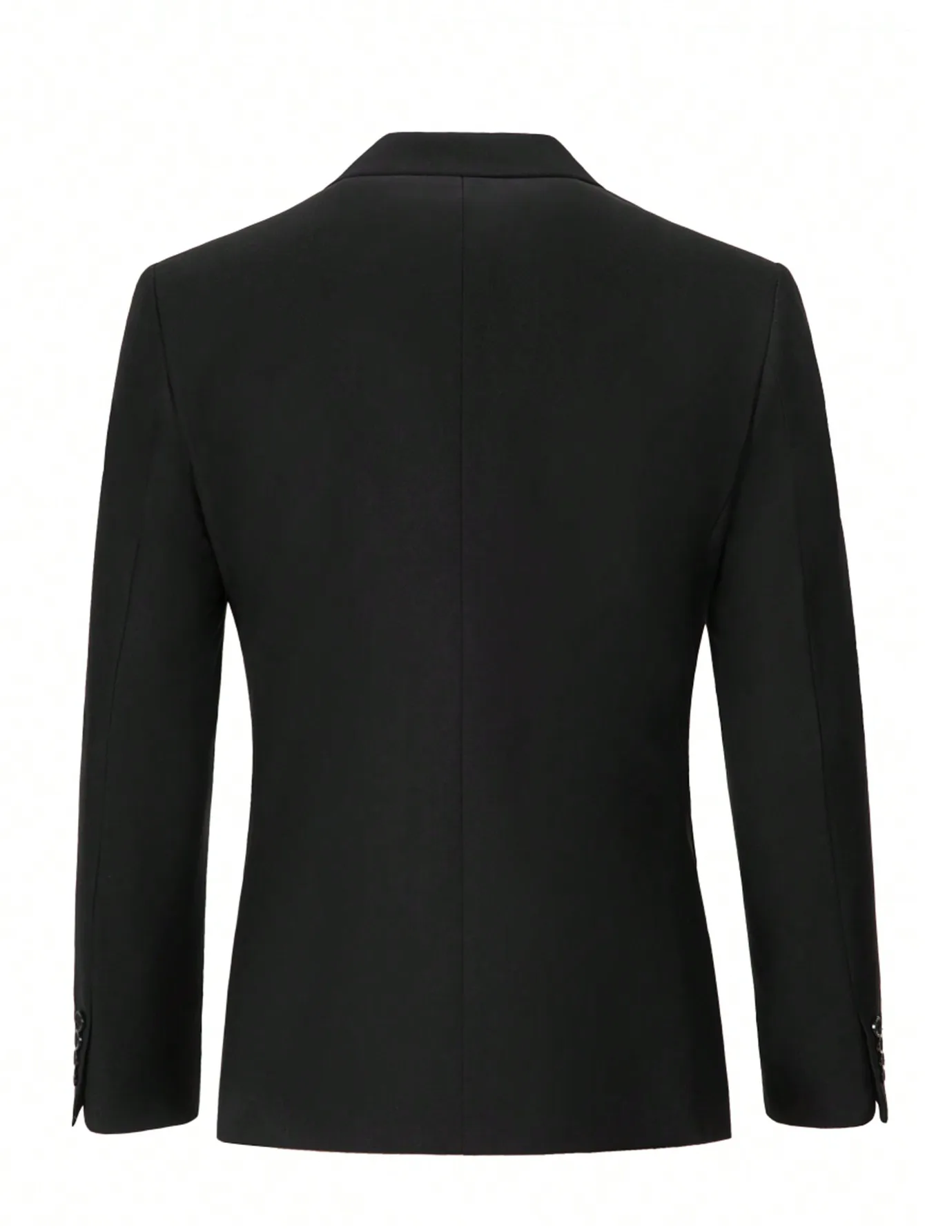 Thumbnail 3 - #27 Best Mens Double Breasted Formal Suits to Buy In 2026
