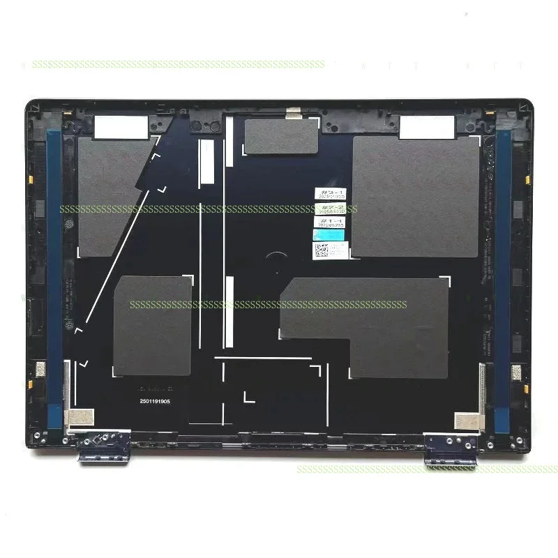 s-nouveau-pour-dell-alienware-16x-aurora-lcd-couverture-arriere-couvercle-de-base-inferieur-04pxpx-0k8v26