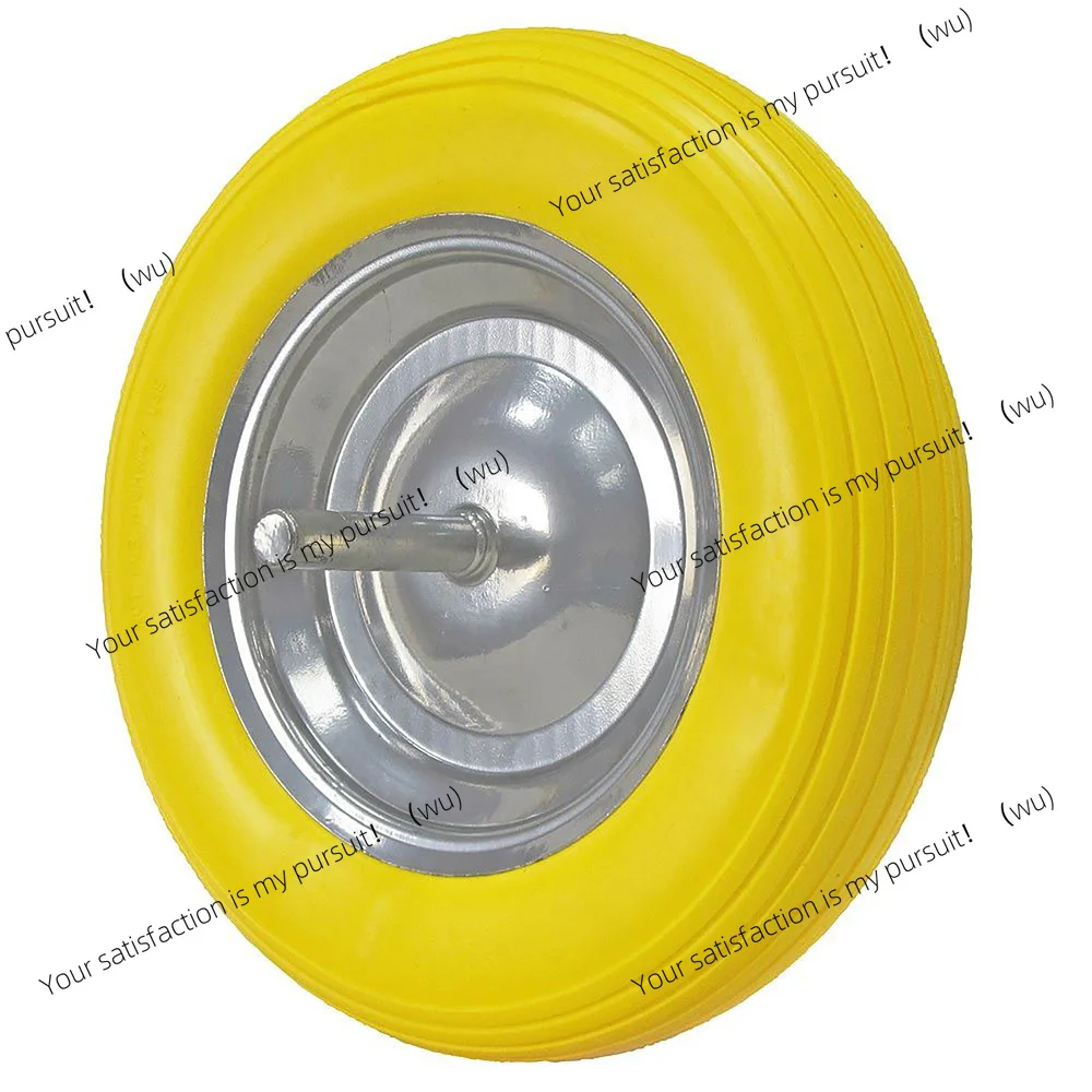 

ZOCI-Herramienta forjada 11110068 accesorio para carretilla y carro de jardín