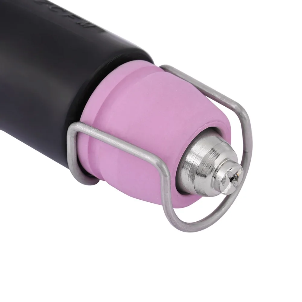 Replacement SG-55 A…