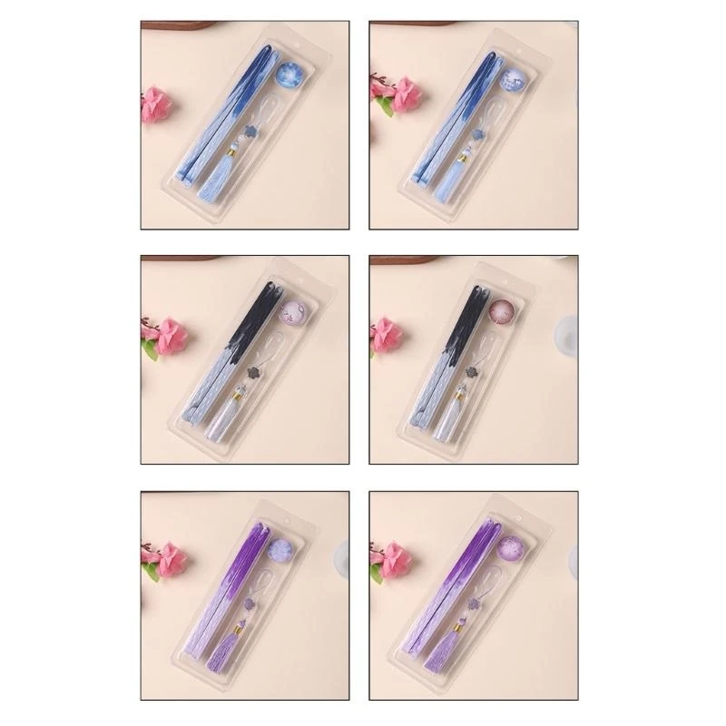 Round Folding Hand Portable Coolings For Festivals Party Wedding Church Dances For Daily Use,
