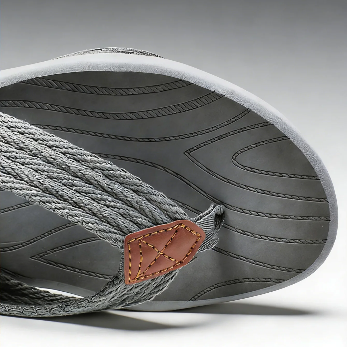 Thumbnail 4 - #77 Best Flip Flops to Buy In 2026