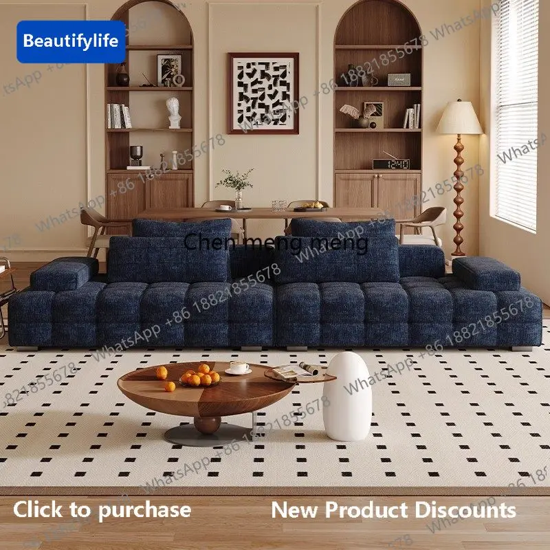 C85 Reclining Minim…