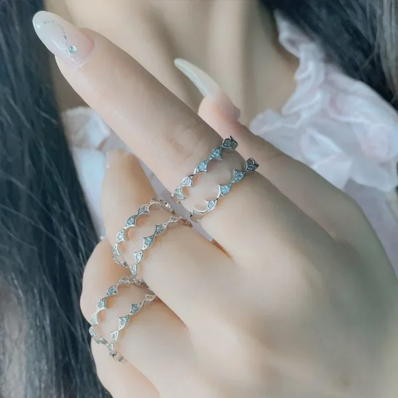 

MDL Moissanit1 стиль и борьба назад в индивидуальном стиле. Позолоченные, микронабор, клыки с ромбовидным покрытием.