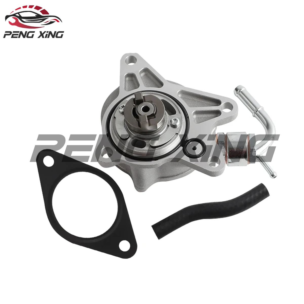 pompa-a-vuoto-del-freno-per-mazda-3-6-cx-5-22l-diesel-skyactiv-2012-2020-oem-sh1518g00-sh0118g00a-shy218g00a-sh1518g00a-sh0118g00