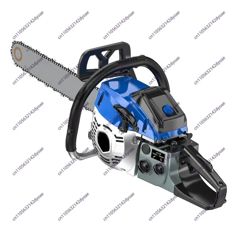 

Farmertec Holzfforma G660 MS660 066 Chain saw 92CC