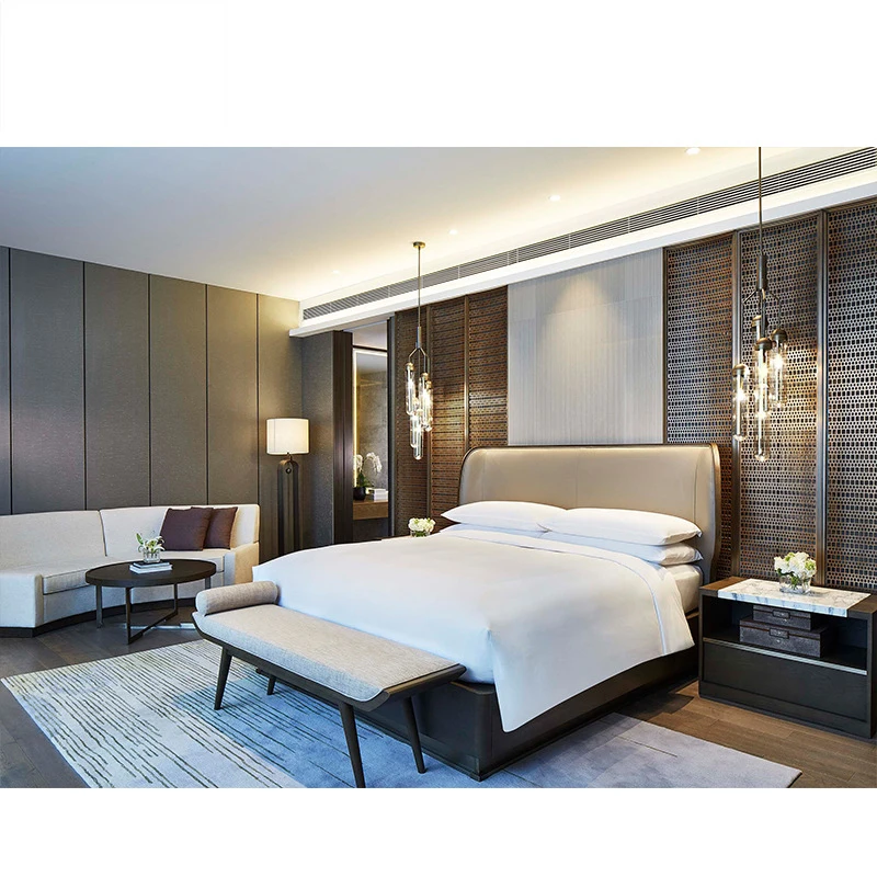 

!@European Style Quality Days Inn Hotel Furniture 5 Star Fairfield Inn Hotel Furniture