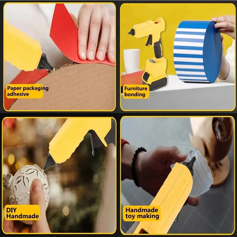 Thumbnail 3 - #65 Latest Welding Guns Offers